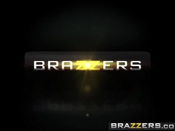 brazzers-big-butts-like-it-big-kiki-minaj-hankering-for-a-spanking