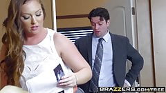 brazzers-big-butts-like-it-big-maddy-oreilly-and-preston