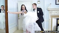 brazzers-big-butts-like-it-big-simony-diamond-and-danny