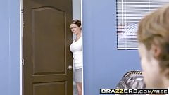 brazzers-big-tits-at-work-hungry-for-a-job-scene-starrin