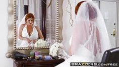 brazzers-brazzers-exxtra-dirty-bride-scene-starring-lenn