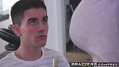 brazzers-brazzers-exxtra-hardcore-high-notes-scene-star