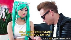 brazzers-brazzers-exxtra-otaku-orgasm-scene-starring-ay