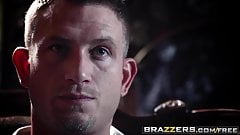 brazzers-dirty-masseur-megan-salinas-and-bill-bailey