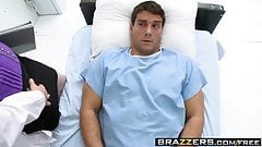 brazzers-doctor-adventures-thats-not-him-scene-starring