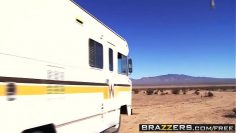 brazzers-pornstars-like-it-big-katie-st-ives-and-jordan-ash-being-bad-episode-one