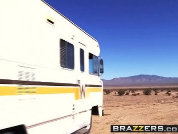 brazzers-pornstars-like-it-big-katie-st-ives-and-jordan-ash-being-bad-episode-one