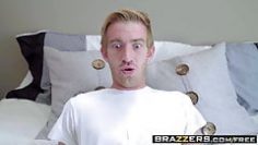 brazzers-real-wife-stories-he-says-she-fucks-scene-starr