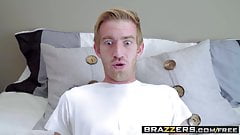 brazzers-real-wife-stories-he-says-she-fucks-scene-starr