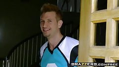 brazzers-real-wife-stories-jennifer-white-bill-bailey