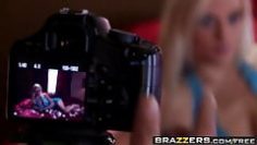 brazzers-real-wife-stories-photo-finish-on-her-face
