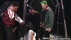 brazzers-real-wife-stories-shay-sights-erik-everhard-joh