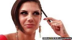 brazzers-shes-gonna-squirt-buttfucking-the-bully-scene-s