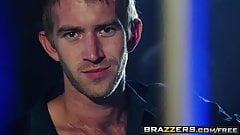 brazzers-shes-gonna-squirt-lana-violet-and-danny-d-do