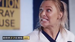 doctors-adventure-bonnie-rotten-danny-d-we-need-cum-stat