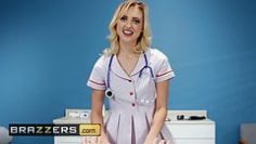 doctors-adventure-chloe-cherry-michael-vegas-nurses