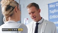 doctors-adventure-marica-chanelle-danny-d-naughty-nurses