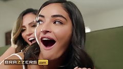 hot-and-mean-ariella-ferrera-emily-willis