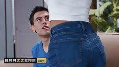 hot-and-mean-jeni-angel-ryan-keely-you-dont-need-a-cock