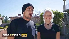 milfs-like-it-big-danielle-derek-tyler-nixon-writers