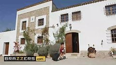 pornstars-like-it-big-adriana-chechik-juan-lucho-shut-up