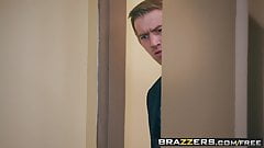 brazzers-big-tits-at-work-not-safe-for-work-scene-starr