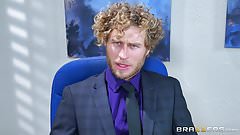 brazzers-britney-amber-big-tits-at-work