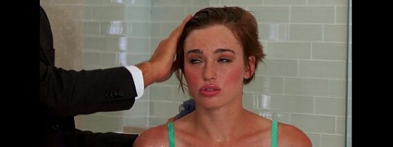 scarlet-teen-jodi-taylor-is-bathed-spanked-and-fucked